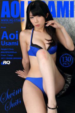 年轻的小婕子A片