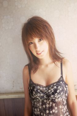 薄荷之夏电视剧免费观看完整版