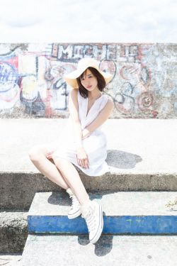 赵旭李晴晴最新小说更新