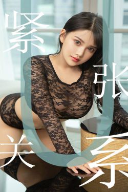 口工漫画