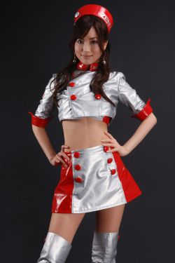 王者之风