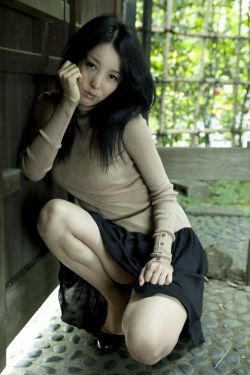 动漫御姐禁处受辱