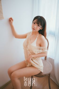 圣石奇兵