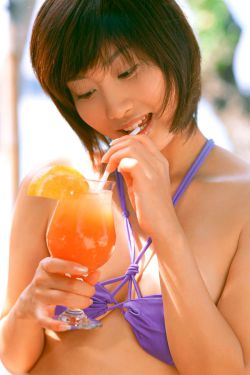 小蝌蚪视频WWW免费观看