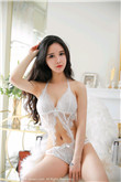 香奈儿香水
