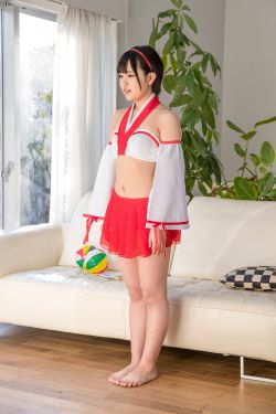 排班表