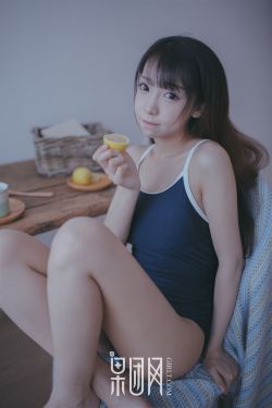我告诉你