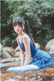 胆小鬼电视剧全集免费观看