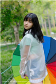 久久明星交友