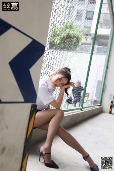 美梦视频大全免费观看
