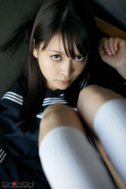 嫩模俄罗斯大胆阴部