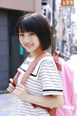 秀女