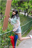 明珠求瑕