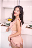 铃木さとみ