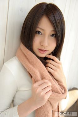 停尸房收藏