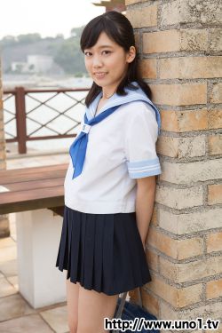 爱之火