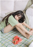凶案深处