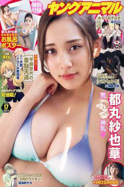 表格制作excel教程