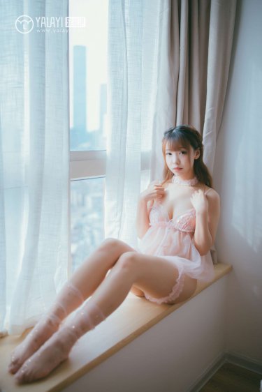 埃迪 雷德梅恩
