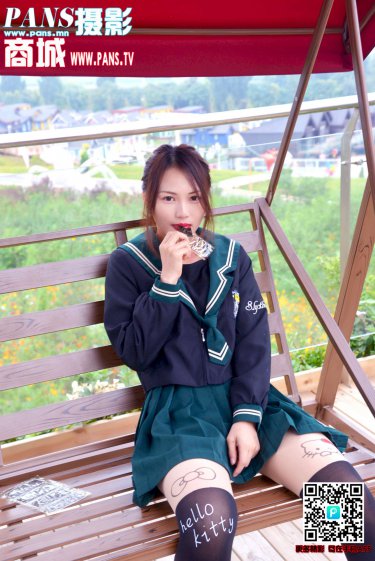 女朋友的妈妈