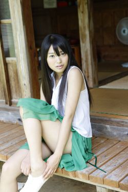 美女MM