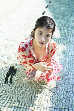 芈月传在线观看免费全集