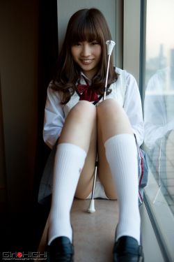 韦神韦东奕个人简介