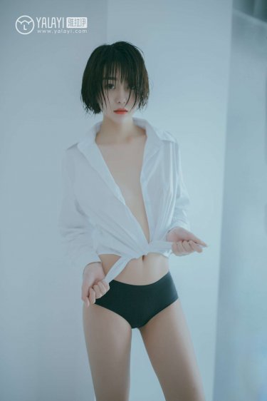 快播播放器电影