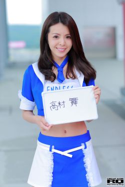 香港保险