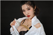 潘安子