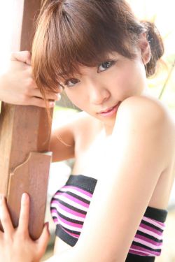 白小纯