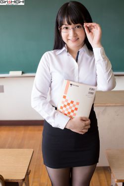 田中理惠