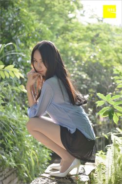 2012手机免费观看版国语