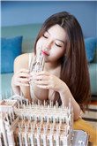 101影视网