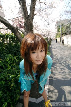 一汽丰田toyota