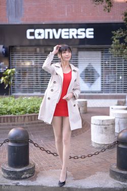 心照不宣