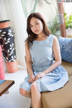 泰坦尼克号未删减是多长时间