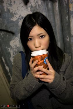 苏紫宸北冥渊免费