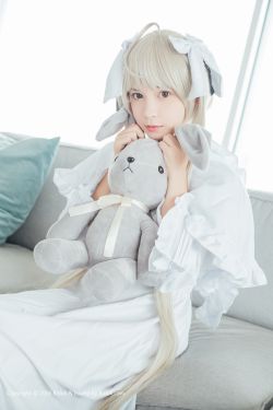 玉米面馒头