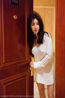 av美女