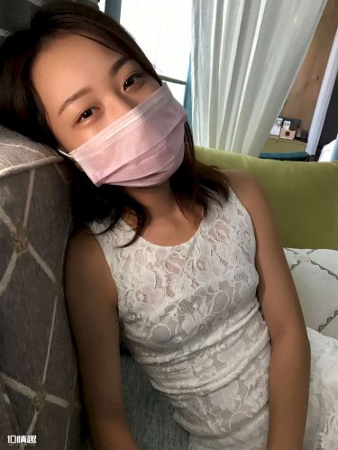 天下无贼