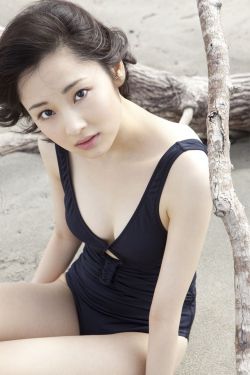 宝葫芦的秘密
