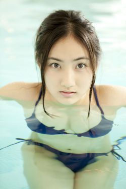 黄大妮电视剧