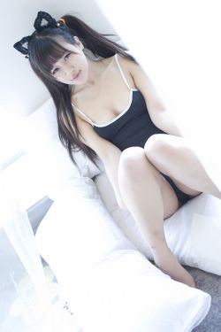 插翅难飞
