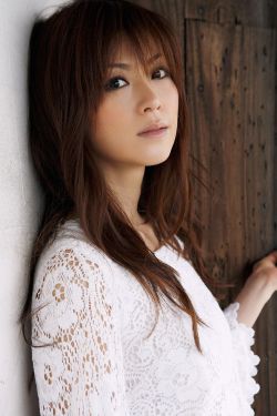 荒岛女儿国满天星版