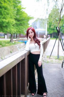 丞相闺房床榻粗喘H娇女