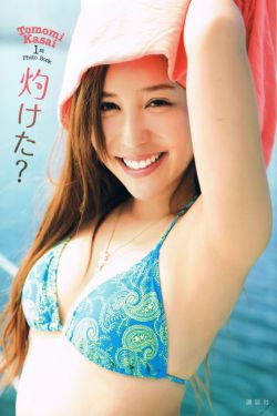 中国远征军电视剧