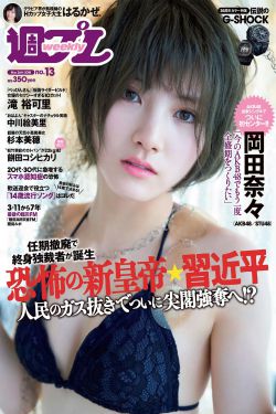 坏家伙们