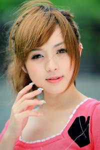 xiaoc