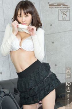 玫瑰之约